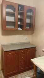 ��������� �������� ����������-���������� ��., 79�, �����, ���������, ���������� (�����������), �������� 524 �/�, �. ��������� ���� 13