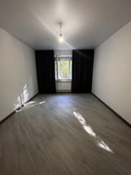 ��������� �������� ��. ��������, 47/18, �����, ���������, ���������� (�����������), �. �������� ���������� ���� 3