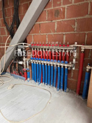 Продається квартира Харківська, Харків, Шевченківський, СОКОЛЬНИКИ, Профессорская ул., м. 23 серпня фото 3 Продається квартира Харківська, Харків, Шевченківський, СОКОЛЬНИКИ, Профессорская ул., м. 23 серпня фото 3