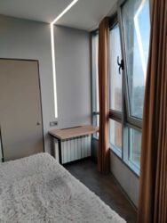 ��������� �������� ��������� ��., 67�, �����, ���������, ���������� (�����������), �������� 602 �/�, �. �������� ���������� ���� 9