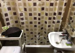 Продається квартира Алчевских ул., 58, Харків, Харківська, Київський, НАГОРНЫЙ центр, м. Ярослава Мудрого Пушкінська фото 9 Продається квартира Алчевских ул., 58, Харків, Харківська, Київський, НАГОРНЫЙ центр, м. Ярослава Мудрого Пушкінська фото 9