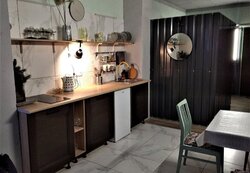 Продається квартира Харківська, Харків, Новобаварський, НИЖНИЙ ЦЕНТР, Ярославская ул., 21В, м. Центральний ринок фото 2 Продається квартира Харківська, Харків, Новобаварський, НИЖНИЙ ЦЕНТР, Ярославская ул., 21В, м. Центральний ринок фото 2