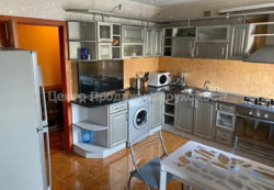 ��������� �������� ������ �������� ��. (���������� ��.), 64�, �����, ���������, ���������� (�����������), ��.���������� ���. (���������), �. ��������� ������ ���� 2