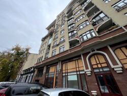 ЖК УСАДЬБА ЧЕРНЫШОВА фото 17 ЖК УСАДЬБА ЧЕРНЫШОВА фото 17