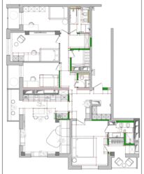 ��������� �������� ��������� ������� ��., 158, �����, ���������, ���������� (�����������), �������� 524 �/�, �. ��������� ���� 12