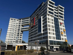 ��������� �������� �������������� ��., 28, �����, ���������, �������������, ����������, �. 23 ������ ���� 1