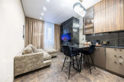 80�2 ����� (�� ��������, ������������ �����, ������������, 2) ���� 1