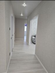 В продаже 3 - комнатная видовая квартира в ЖК Пролисок фото 13 В продаже 3 - комнатная видовая квартира в ЖК Пролисок фото 13