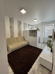 � ������� 2 - ��������� �������� � ����� ��������� ������� ��. ��������� ������ ����� ���� 2