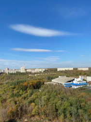 ������ 4� ��������� �������� 130� � �� '����������', ����� ���� 24