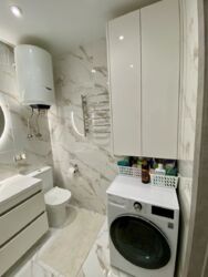 � ������� 2 - � ��������� �������� � �� ������� ���� 14