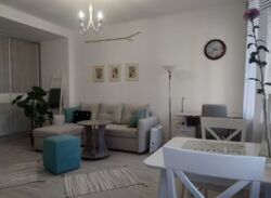 В продаже 1 - комнатная квартира - студию 31 м2 ЖК Садыба/Усадьба Павлово поле фото 6 В продаже 1 - комнатная квартира - студию 31 м2 ЖК Садыба/Усадьба Павлово поле фото 6