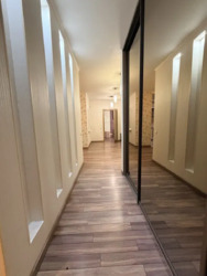 ��������� �������� ��������������� ��. (�������� ��.), 42/1, �����, ���������, ������������, ��������, �. ������ ���� 6