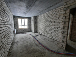 � ������� 1 - ������� �������� � �� ���� - 3 ��. ����� ������� 270� ������� ����� ���������� ����� ���� 10