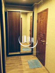 ������� 1 ��������� �������� ���������� ���� 3