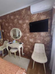 ������ �������� �� ����������� ���� 20