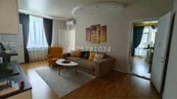 Продається квартира Харківська, Харків, Салтівський (Московський), Салтовка 602 м/р, Салтовское шоссе, 264д, м. Академіка Барабашова фото 3 Продається квартира Харківська, Харків, Салтівський (Московський), Салтовка 602 м/р, Салтовское шоссе, 264д, м. Академіка Барабашова фото 3