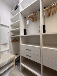 ��������� �������� ������ ���., 1, �����, ���������, ������������, ������ �����, �. ������ ����������� (���������) ���� 18