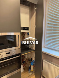 ��������� �������� ��������� ���� ��, 11, �����, ���������, ��������, �����˨���, �. ����������� ���� 3