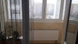 ������ 1 �.��. �� �������. ���� 6