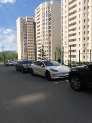 ������ ������������� �������� � �� ����������, ������������,12. ���� 1