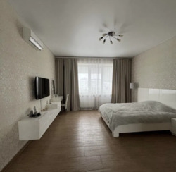 ��������� �������� ���������, �����, �������������, ����������, ������ ��., 66�, �. �������� ���� 2