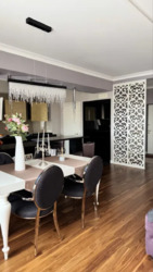 Продам просторную 2-х комнатную квартиру в ЖК Триумф фото 4 Продам просторную 2-х комнатную квартиру в ЖК Триумф фото 4