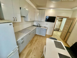 ������ 2� ��������� �������� �� ������ ���� 2