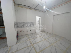 ������ �������� ������� ������ ����� �� '��� �� �������' ���� 10