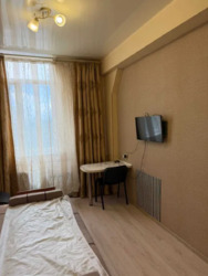 Продається квартира Салтовское шоссе, 43, Харків, Харківська, Салтівський (Московський) фото 1 Продається квартира Салтовское шоссе, 43, Харків, Харківська, Салтівський (Московський) фото 1