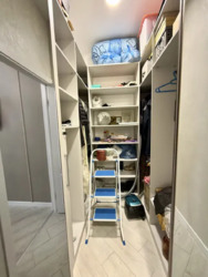 ��������� �������� ��������� ���� ��., 11, �����, ���������, ��������, �����˨���, �. ��������� ���� 15