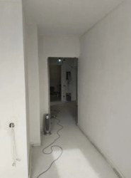 Двокімнатна кв-ра в новобудові з двома с/в у ЖК 'Мерідіан' фото 14 Двокімнатна кв-ра в новобудові з двома с/в у ЖК 'Мерідіан' фото 14