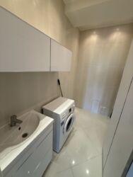 ������� �������� � �������� ���������� ��������� '������������ ' (��.������������������� 54 �) ���� 13