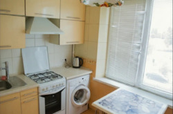 3 ���. ��������, 3 ������/3 ����, 500 � ����������� / ������������ ���� 1