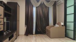 У продажу 1 - кімнатна квартира ЖК Молодіжний на Олексіївці фото 10 У продажу 1 - кімнатна квартира ЖК Молодіжний на Олексіївці фото 10