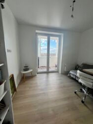 ��������� �������� ���������, �����, �������������, �. �����������, ���� ��., 21, �. ��. ������������ ���� 7