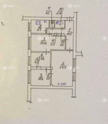 ��������� �������� ������������� ��. (������ ��.), 5, �����, ���������, �������������, ������� �����, �. ������� ���� 18