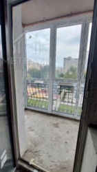 ЖК РЕЗИДЕНЦИЯ‼️ Три Спальни ЧИСТОВАЯ отделка ! 2-хсторонняя 135 м2 фото 16 ЖК РЕЗИДЕНЦИЯ‼️ Три Спальни ЧИСТОВАЯ отделка ! 2-хсторонняя 135 м2 фото 16