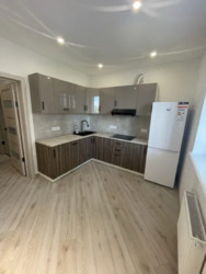 ��������� �������� ���������, �����, ��������, ��������, 522, ������������ ��. (������ ����� ��.), 1�, �. ��������� ���� 1