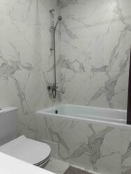 ������ 1�.��. �� ������. ���� 5