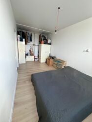 ��������� �������� ���������, �����, �������������, �. �����������, ���� ��., 21, �. ��. ������������ ���� 6