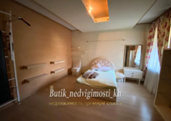 ПРОДАЖА 4К Новострой ЖК Слободская Усадьба! НАУЧНАЯ паркинг фото 10 ПРОДАЖА 4К Новострой ЖК Слободская Усадьба! НАУЧНАЯ паркинг фото 10