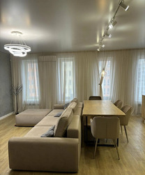 Продається квартира Харківська, Харків, Салтівський (Московський), Северная Салтовка 1, Гвардейцев-Широнинцев ул., 70, м. Салтівська фото 1 Продається квартира Харківська, Харків, Салтівський (Московський), Северная Салтовка 1, Гвардейцев-Широнинцев ул., 70, м. Салтівська фото 1