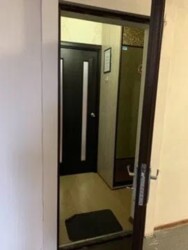 Продам квартиру,жк парковый квартал, московский 118. фото 2 Продам квартиру,жк парковый квартал, московский 118. фото 2