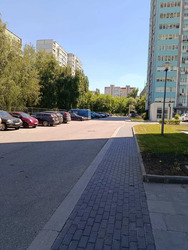 ��������� �������� ��������� ������� ��., 158, �����, ���������, �. ��������� ���� 2