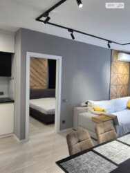 ������ 2� �������� 62.2 ��. � �� ���. �������� ������� �� ������ ���� 4