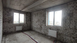 В продаже единственная 3 - комнатная квартира 80 м2 в ЖК Победа 2 Алексеевка фото 11 В продаже единственная 3 - комнатная квартира 80 м2 в ЖК Победа 2 Алексеевка фото 11