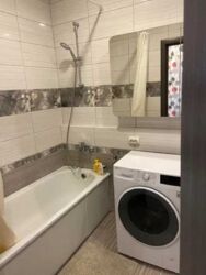 � ������� 1 - ��������� �������� �������� 40�2 � �� ������� ���� 8