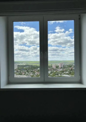 99тыс./Эксклюзивная квартира /єВідновлення /Алексеевка /ЖК Дуэт. фото 11 99тыс./Эксклюзивная квартира /єВідновлення /Алексеевка /ЖК Дуэт. фото 11