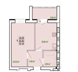 ��������� �������� ���������� ���� ��., 184�, �����, ���������, ��������������, �������� ����, �. ������� ���� ���� 3